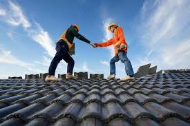 Best Roof Ventilation Installation  in Addison, TX